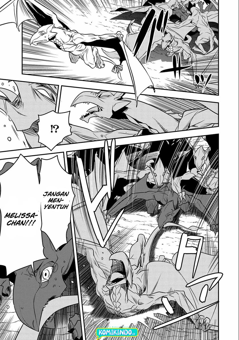 Chapter 6 - halaman 6