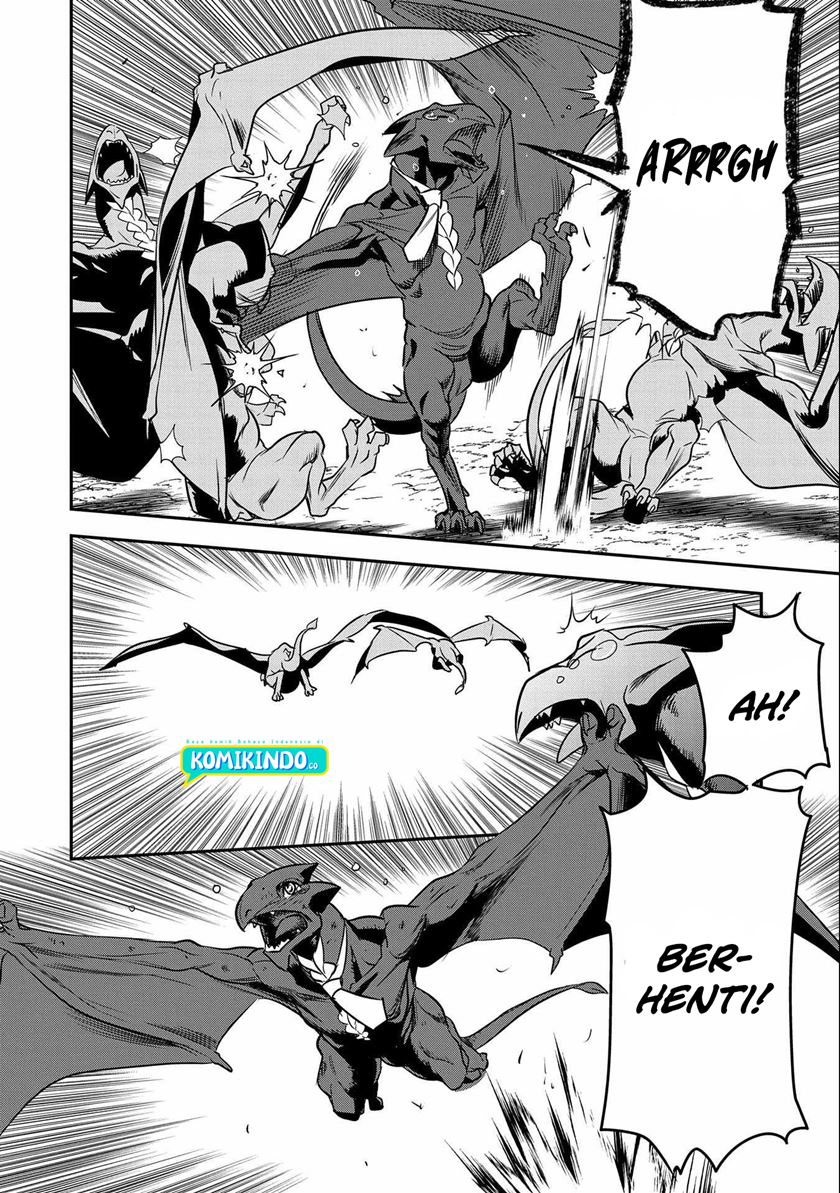 Chapter 6 - halaman 7