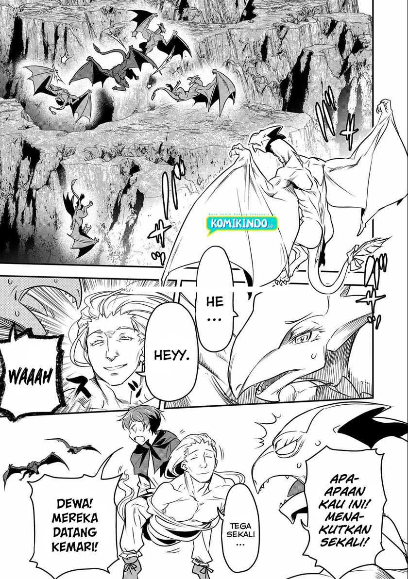 Chapter 6 - halaman 8
