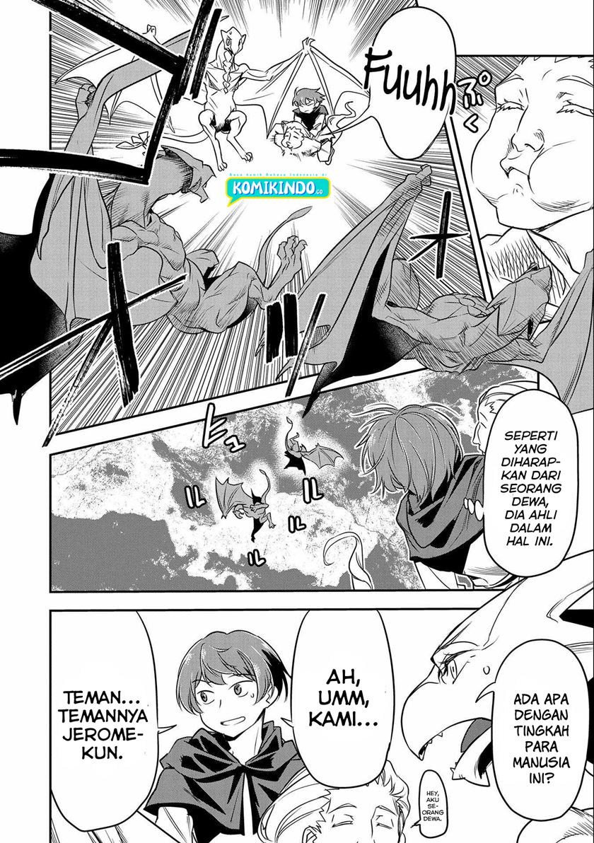 Chapter 6 - halaman 9