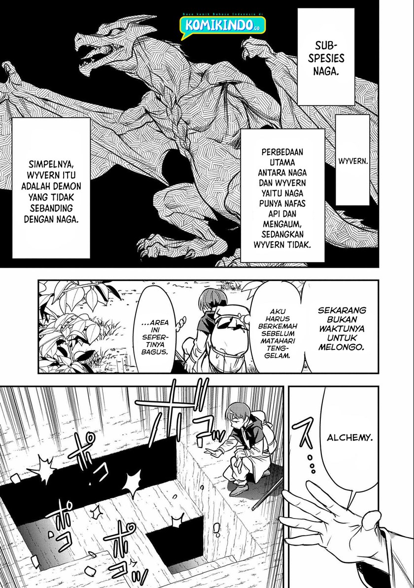 Chapter 5 - halaman 11