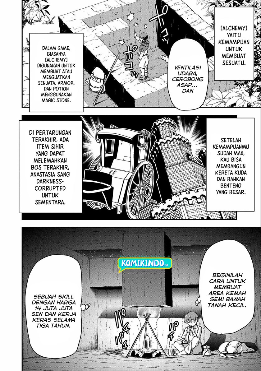 Chapter 5 - halaman 12