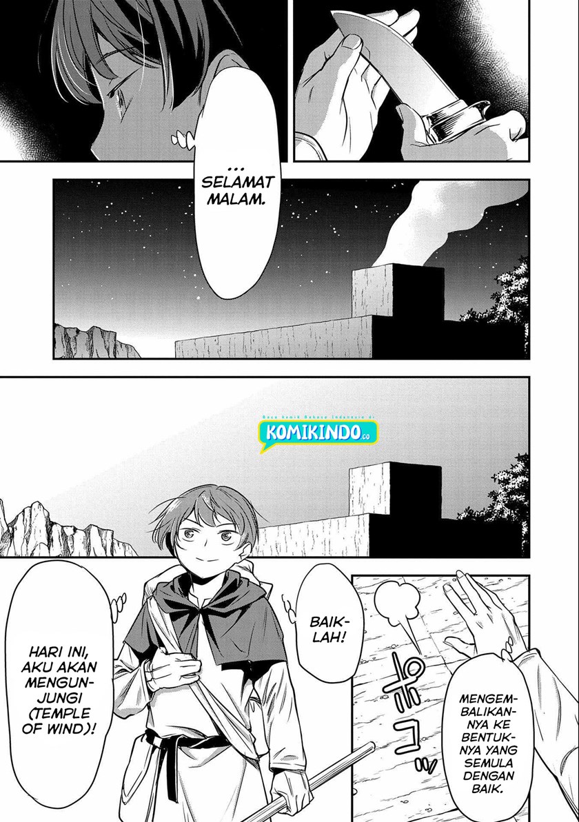 Chapter 5 - halaman 13