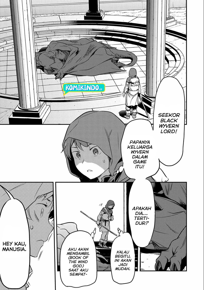 Chapter 5 - halaman 15