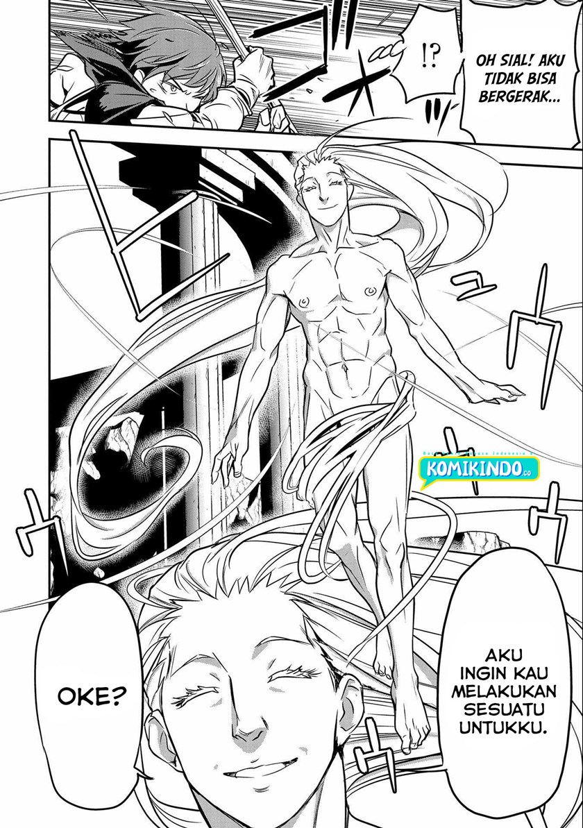 Chapter 5 - halaman 16