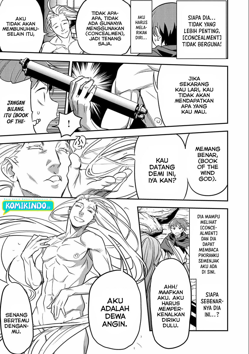 Chapter 5 - halaman 17