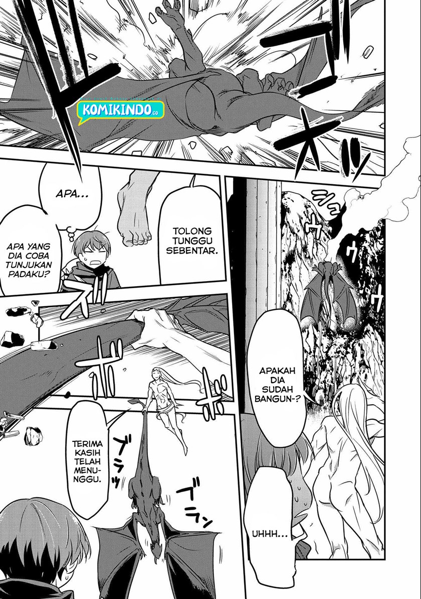 Chapter 5 - halaman 19