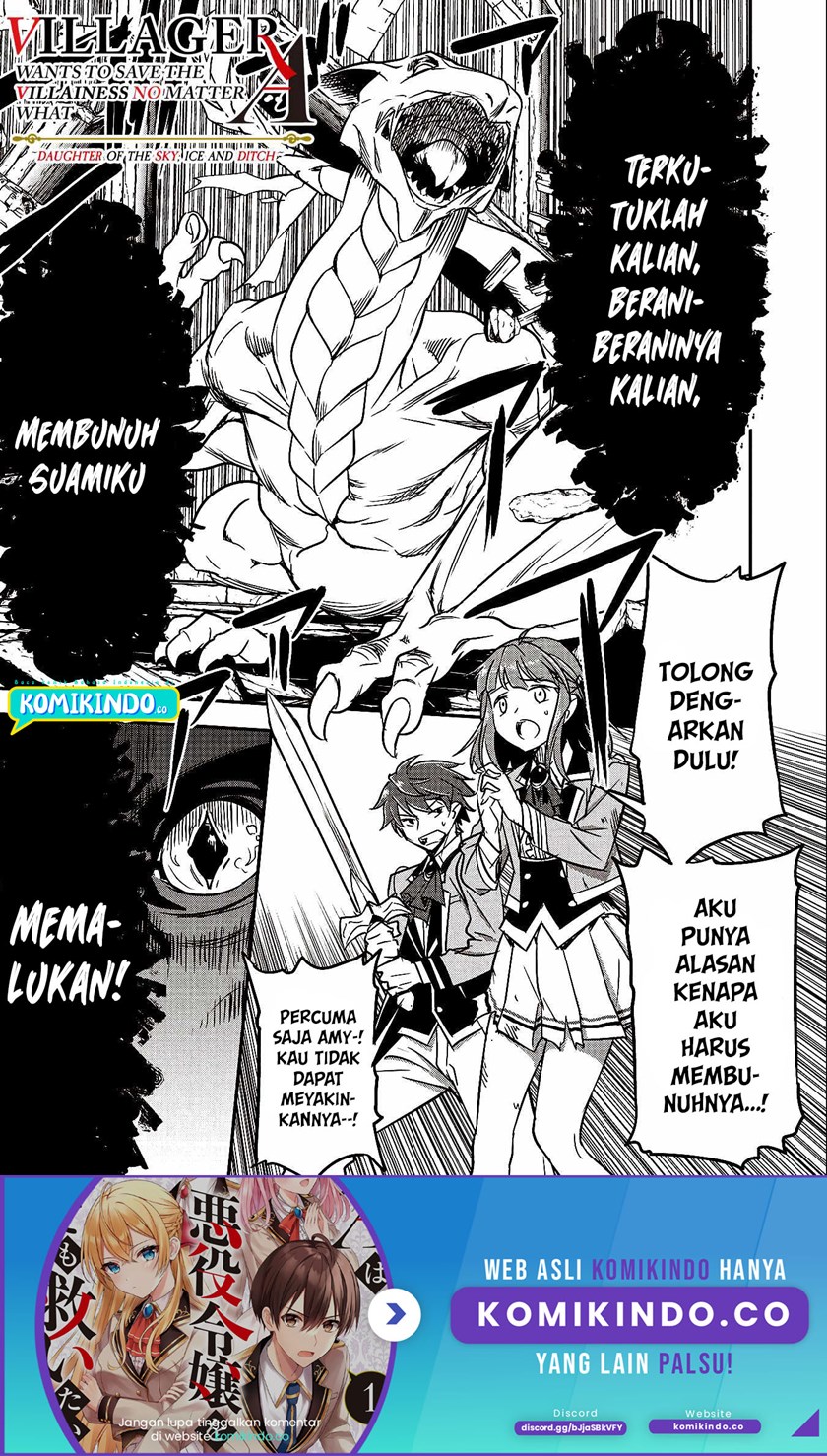 Chapter 5 - halaman 3