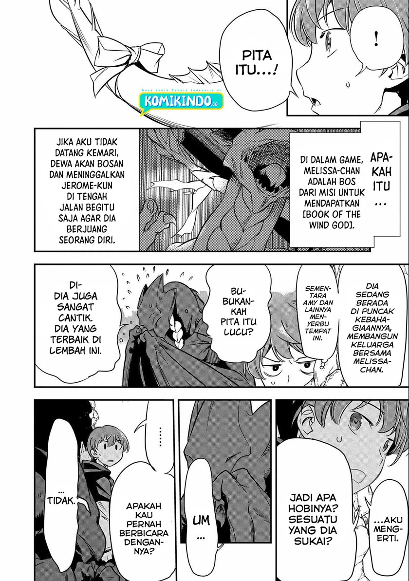 Chapter 5 - halaman 24