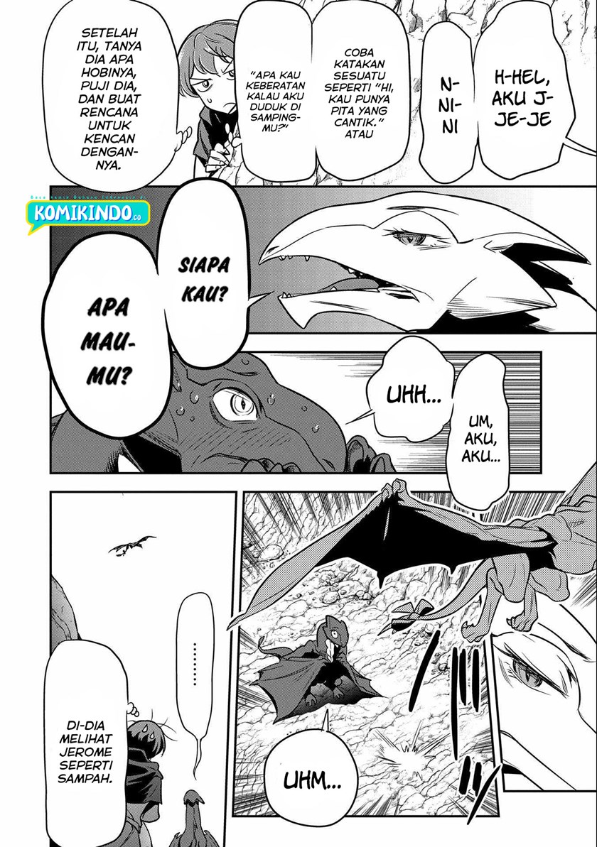 Chapter 5 - halaman 26