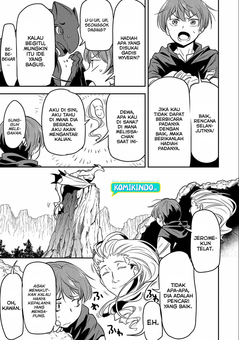 Chapter 5 - halaman 27