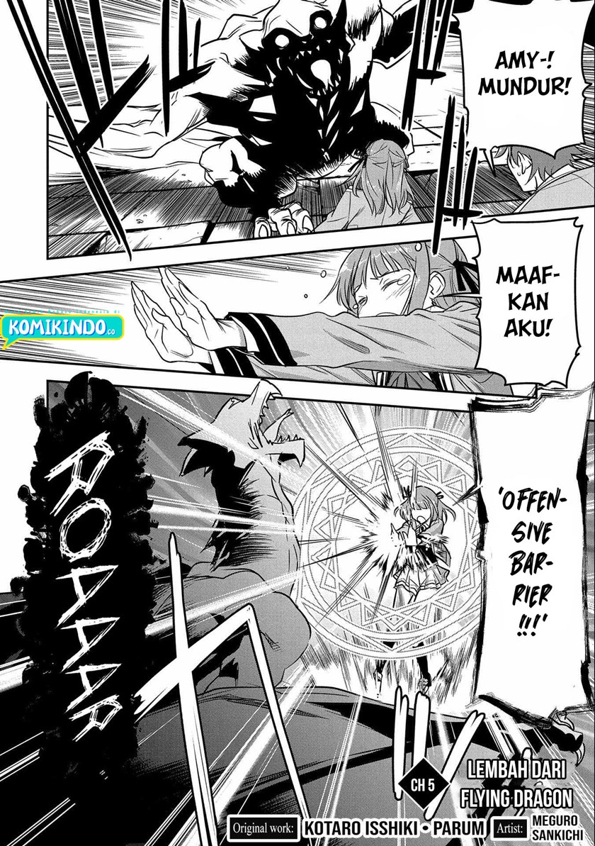 Chapter 5 - halaman 4