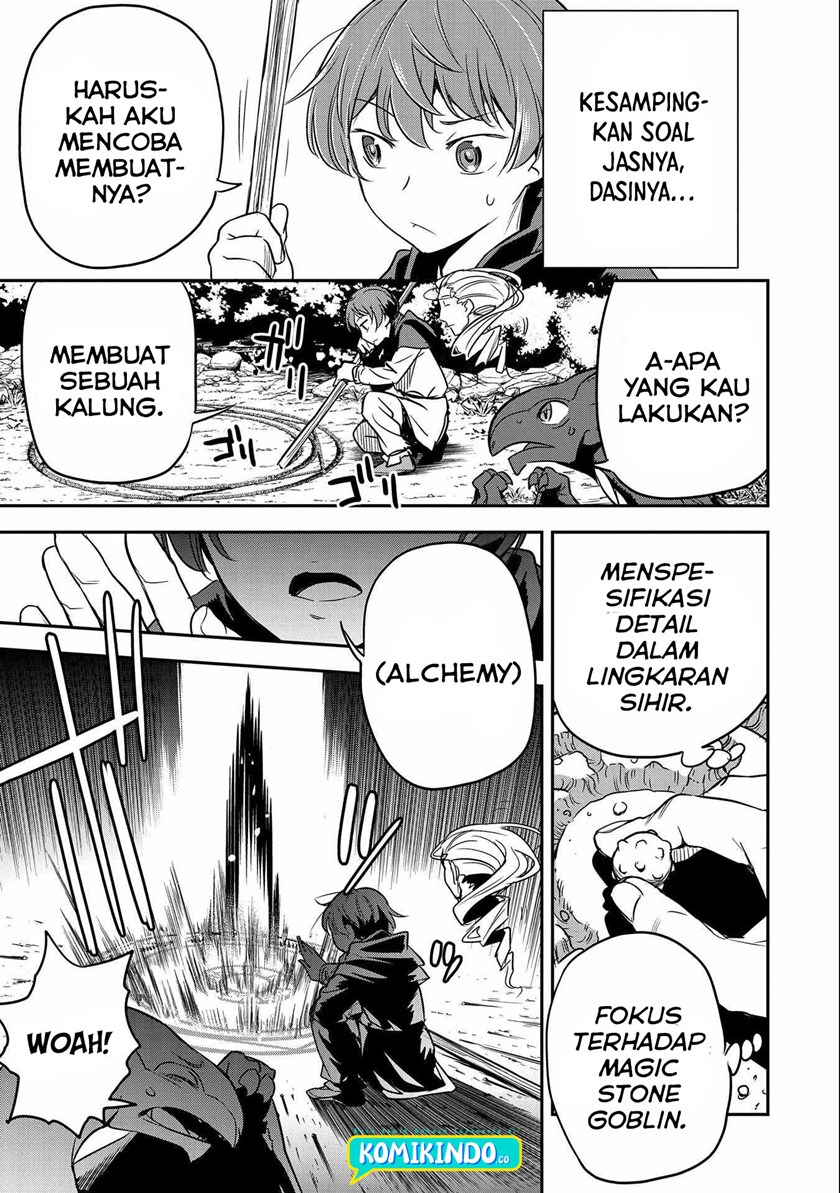 Chapter 5 - halaman 31