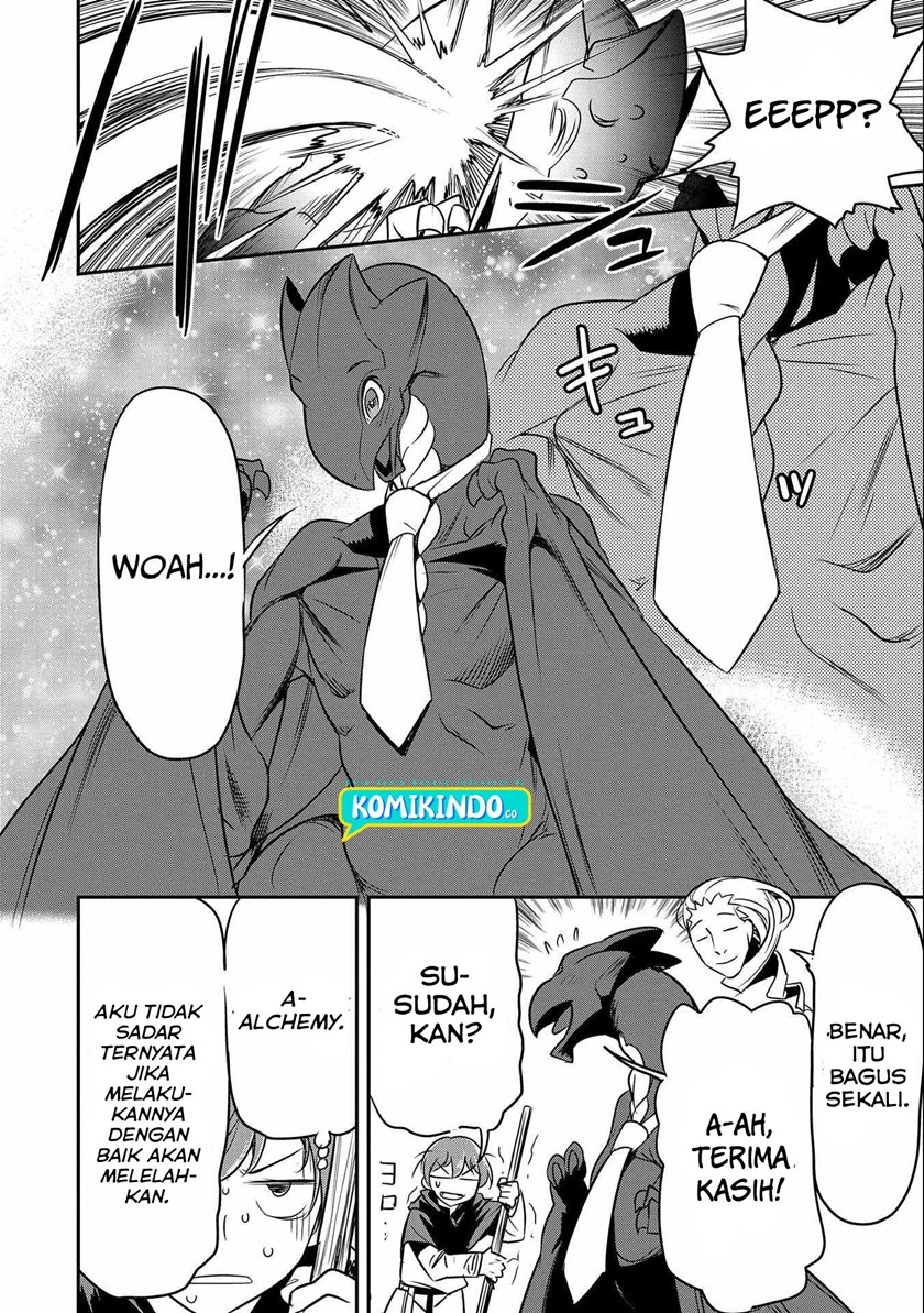 Chapter 5 - halaman 32