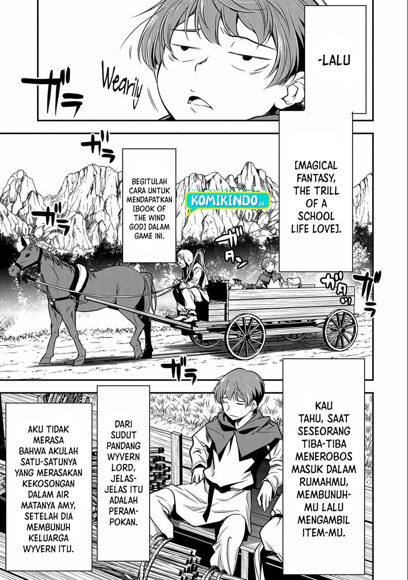 Chapter 5 - halaman 7