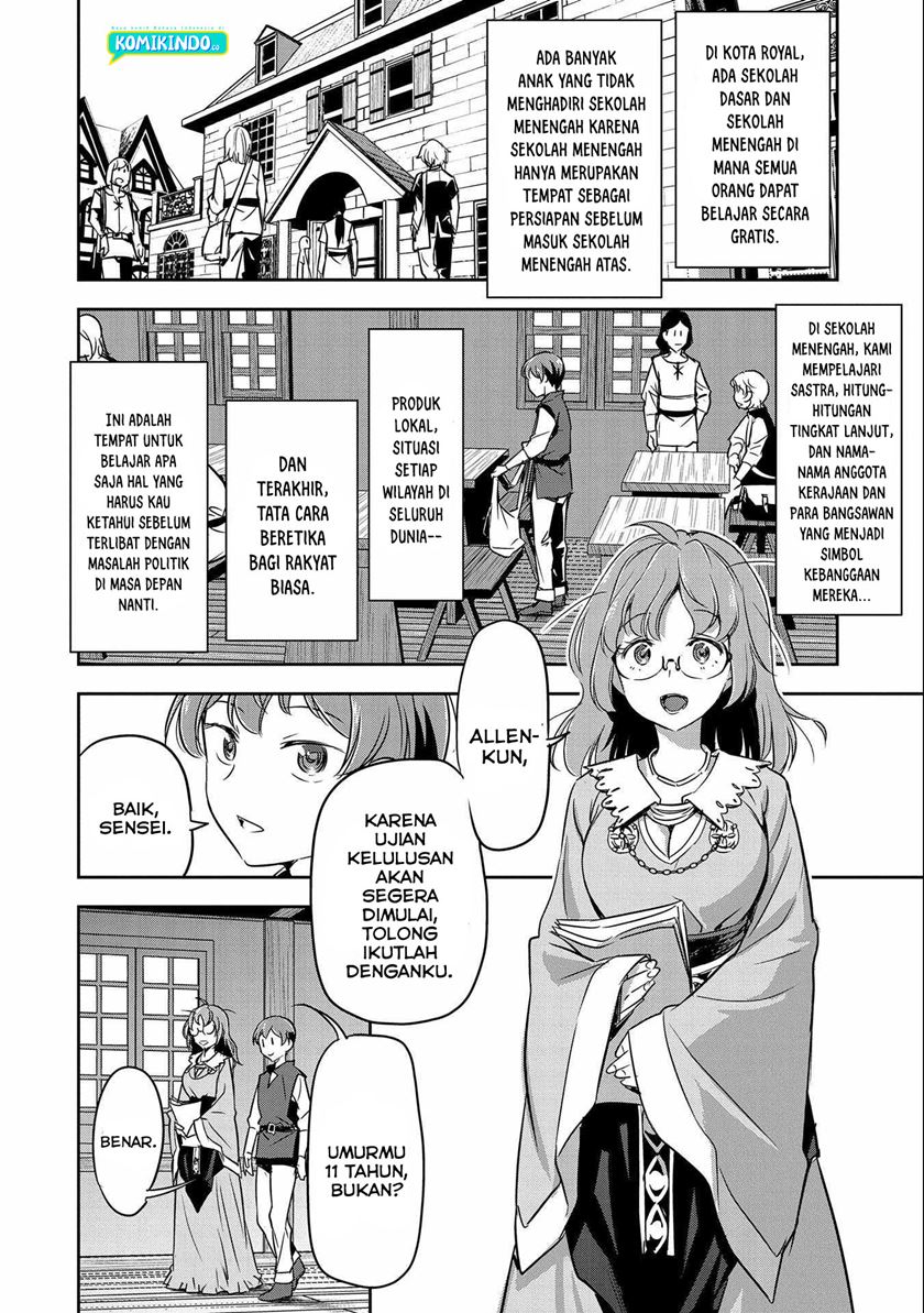 Chapter 4 - halaman 12