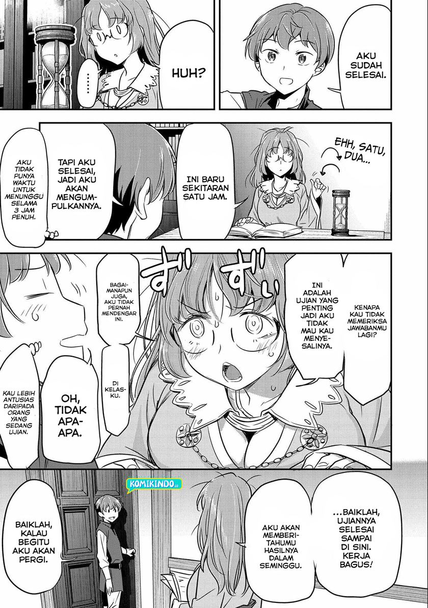 Chapter 4 - halaman 15