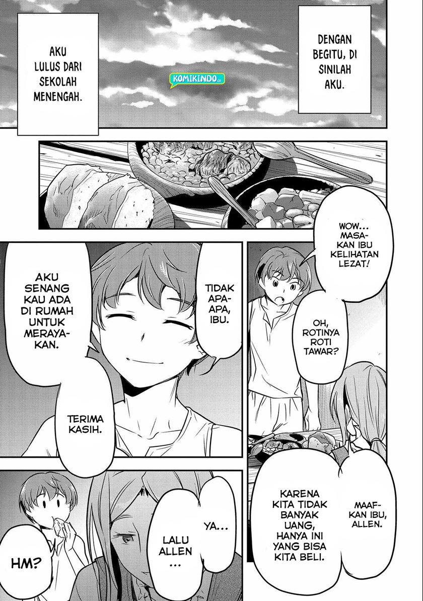 Chapter 4 - halaman 19