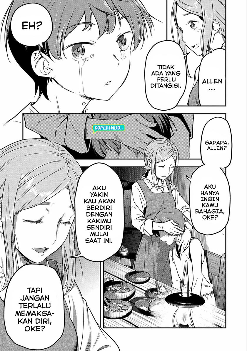 Chapter 4 - halaman 21