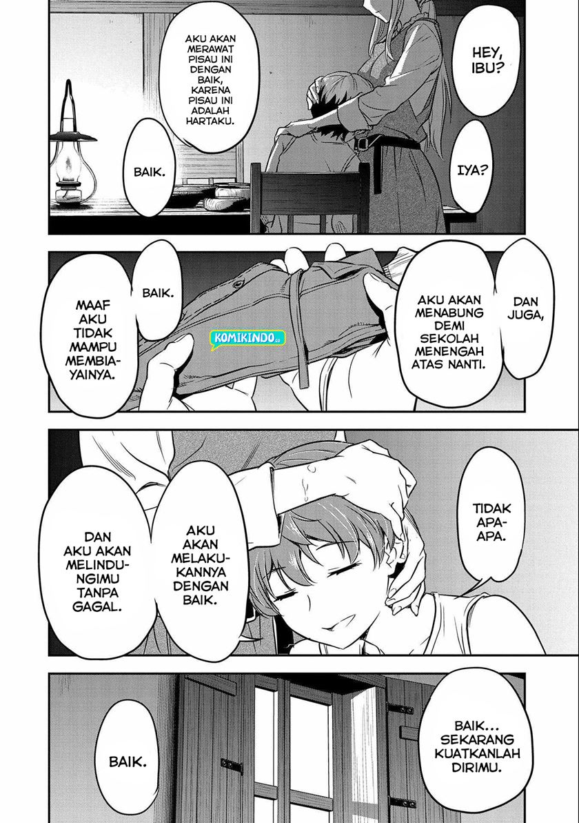 Chapter 4 - halaman 22