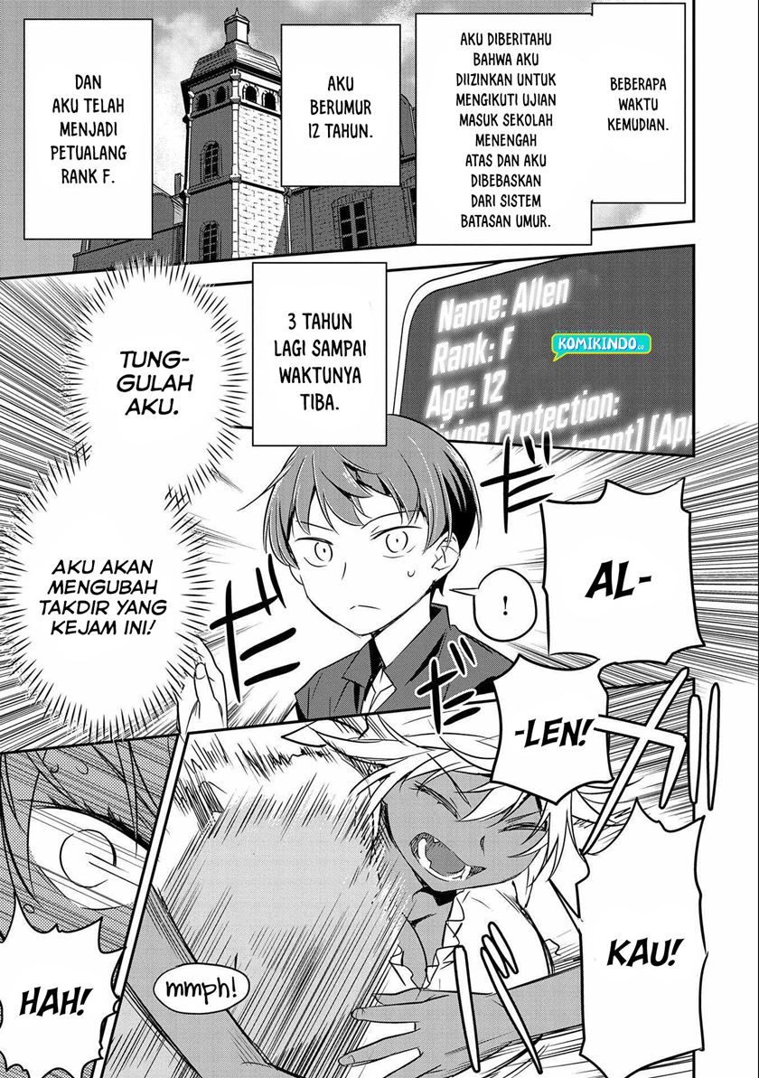 Chapter 4 - halaman 23