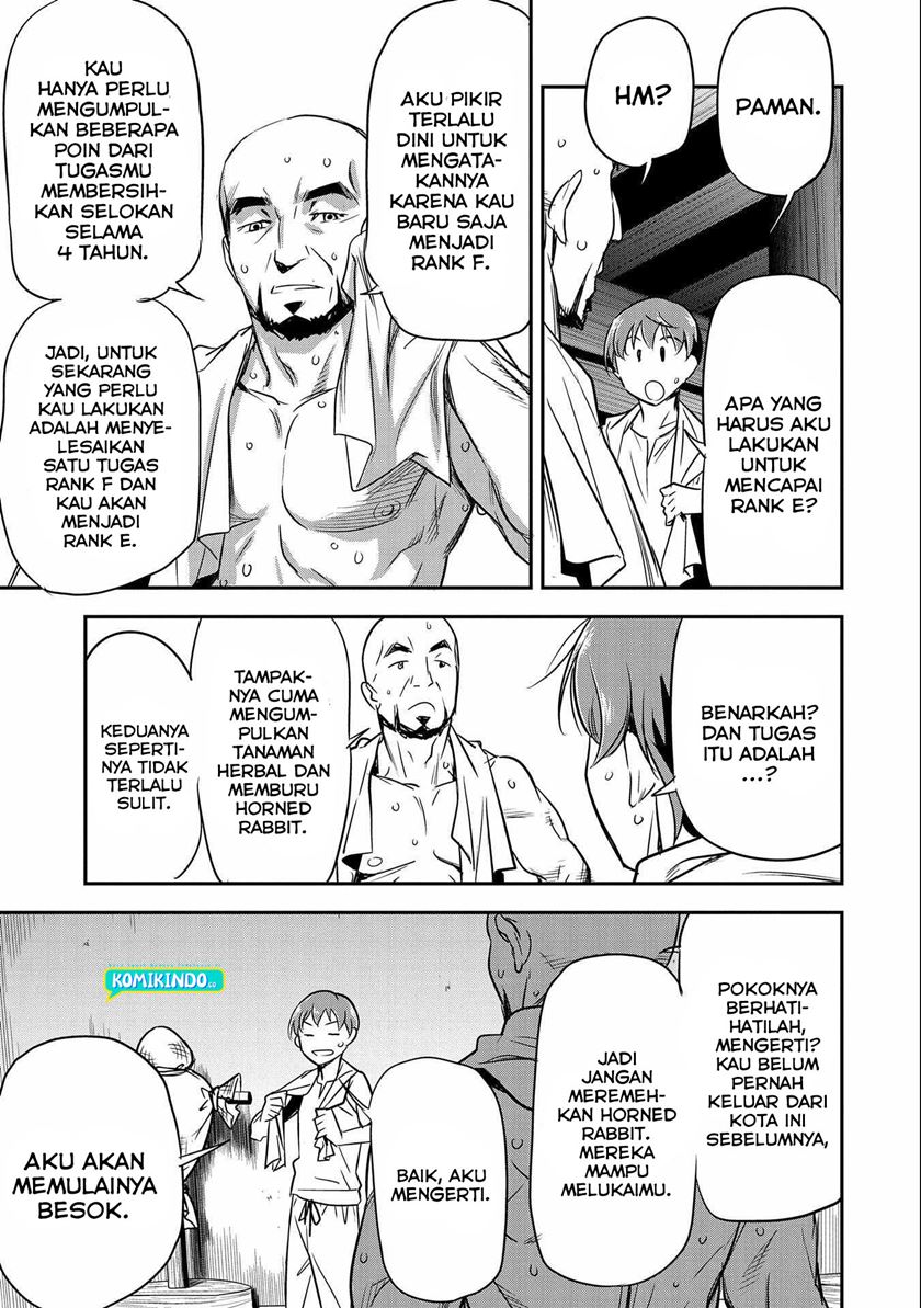 Chapter 4 - halaman 27