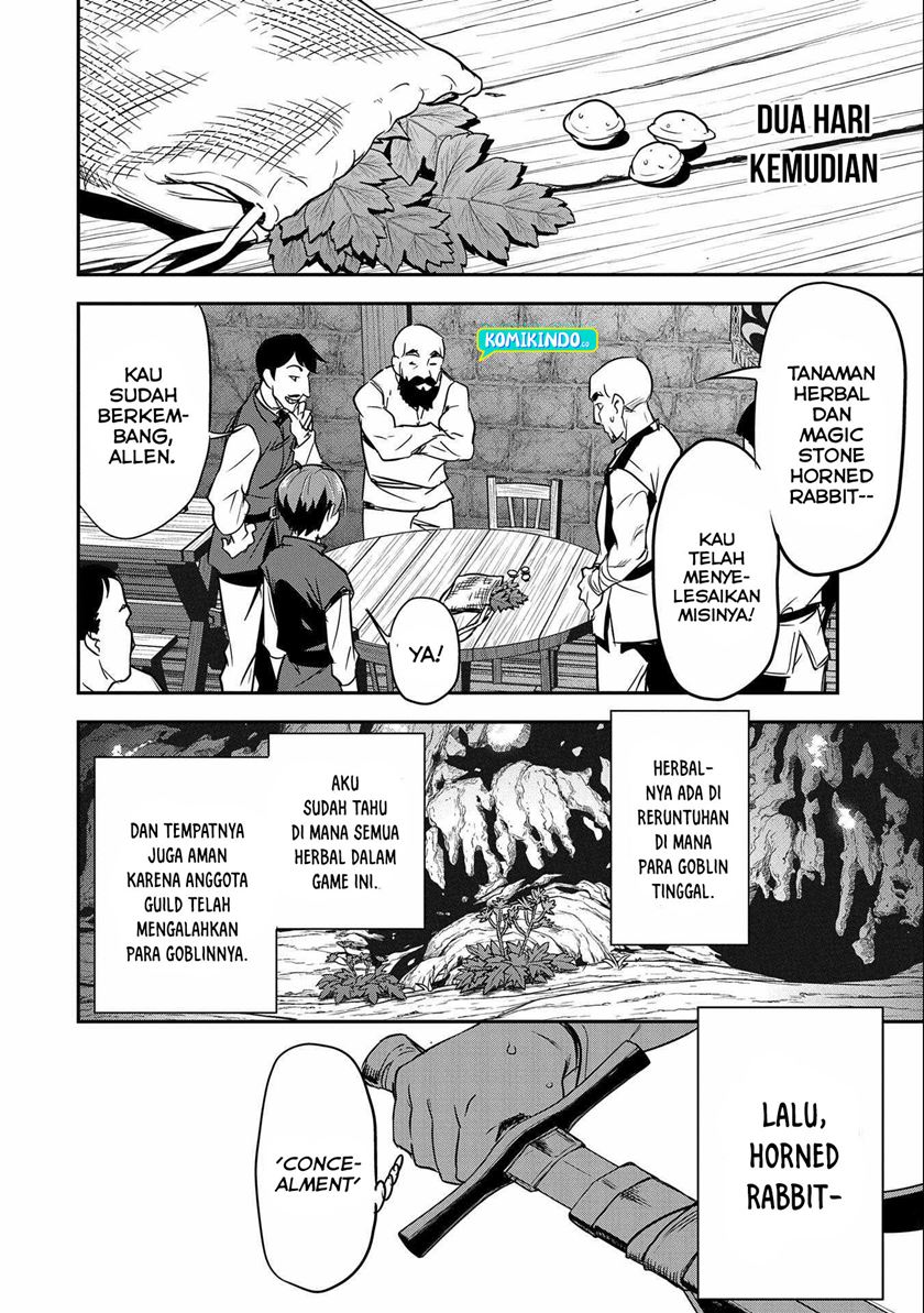 Chapter 4 - halaman 28