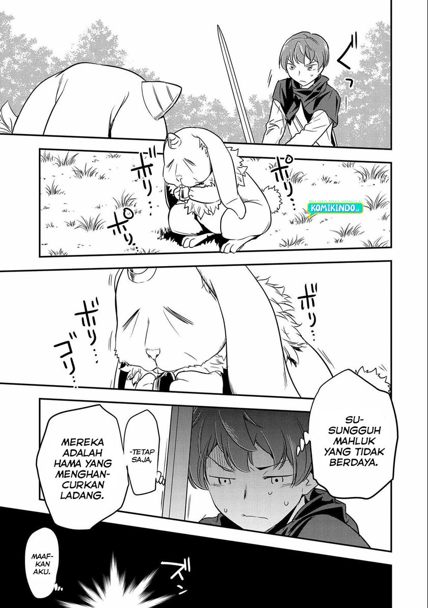 Chapter 4 - halaman 29