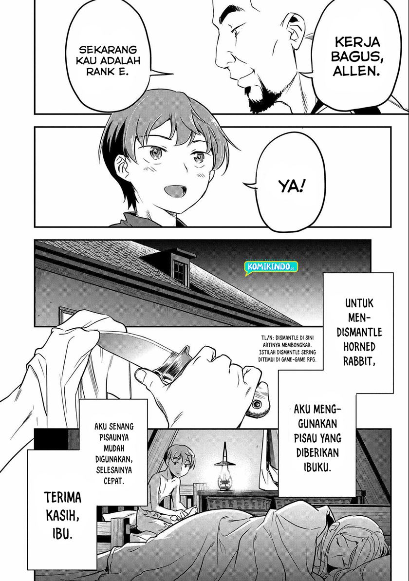 Chapter 4 - halaman 30