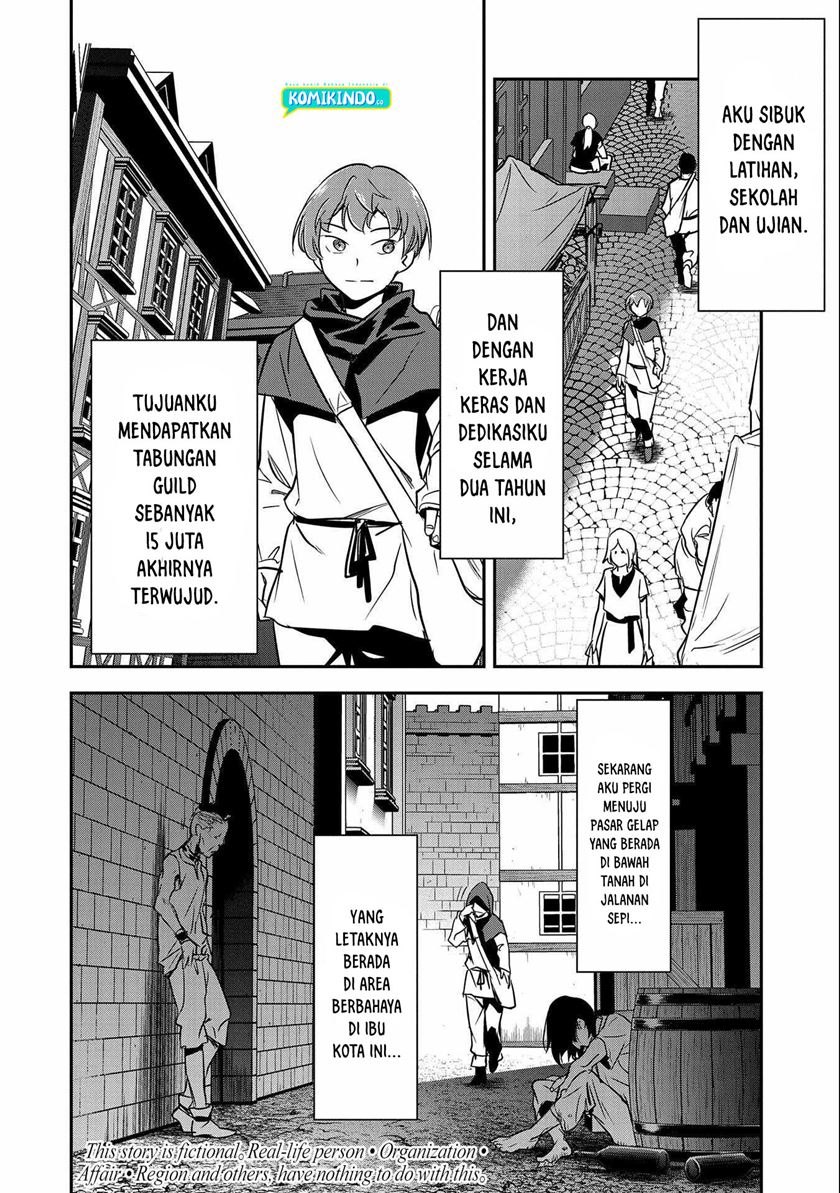 Chapter 4 - halaman 4