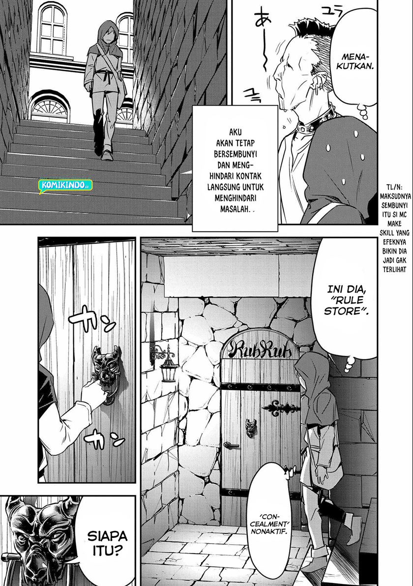 Chapter 4 - halaman 5