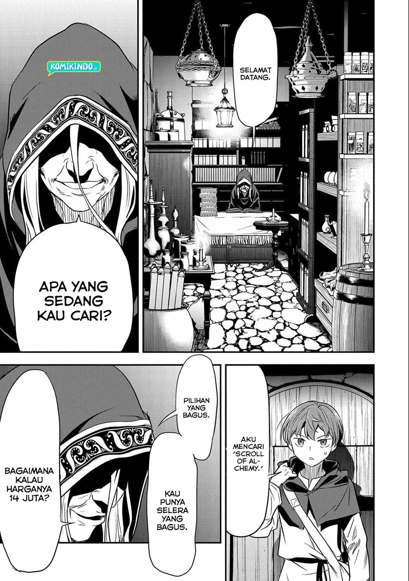 Chapter 4 - halaman 7