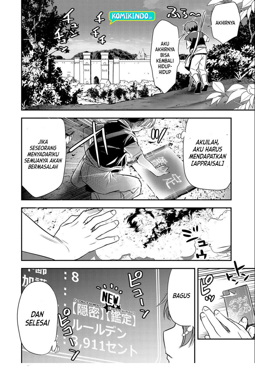 Chapter 3 - halaman 11