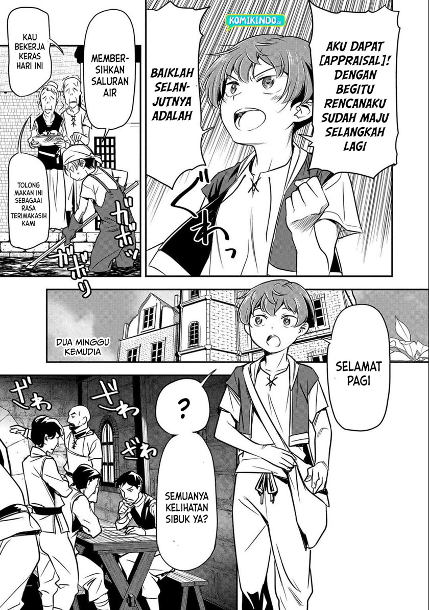 Chapter 3 - halaman 12