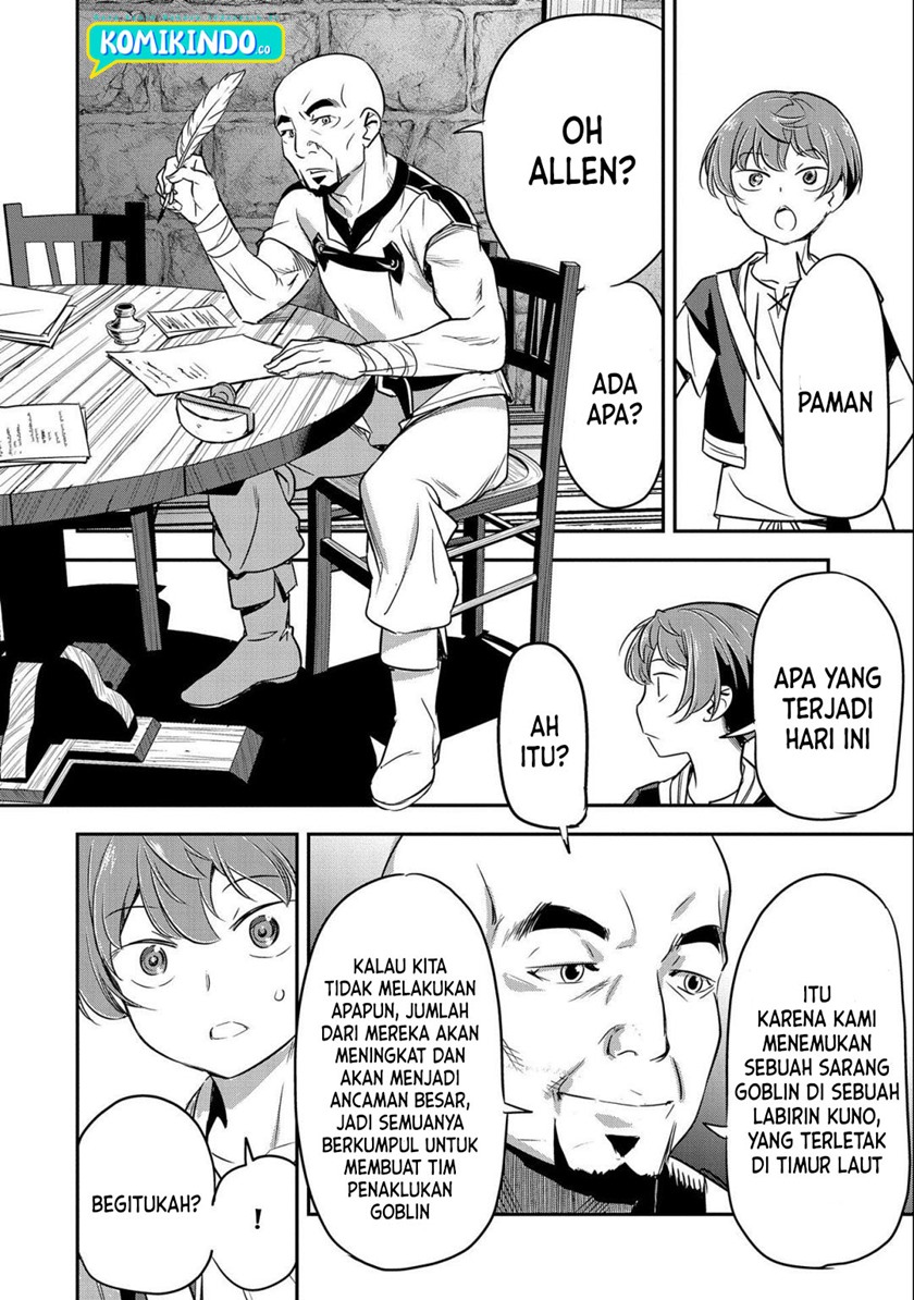 Chapter 3 - halaman 13