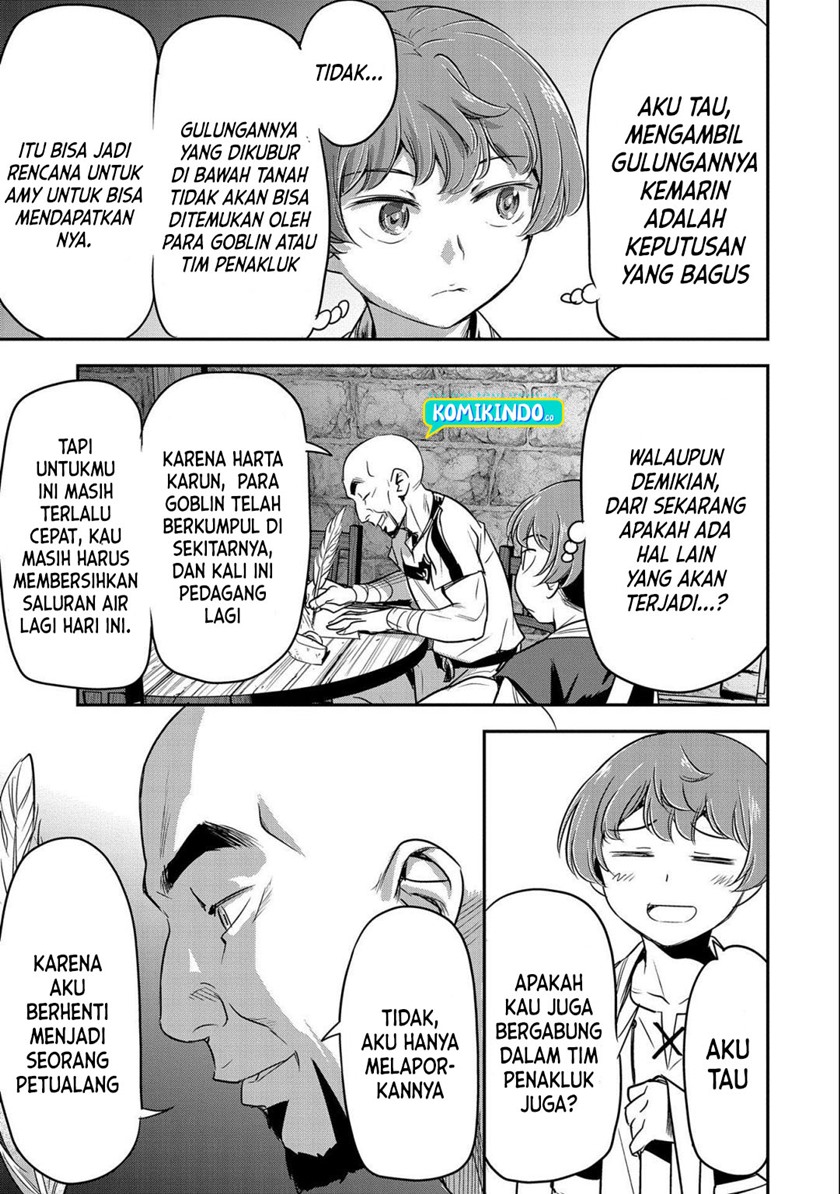 Chapter 3 - halaman 14