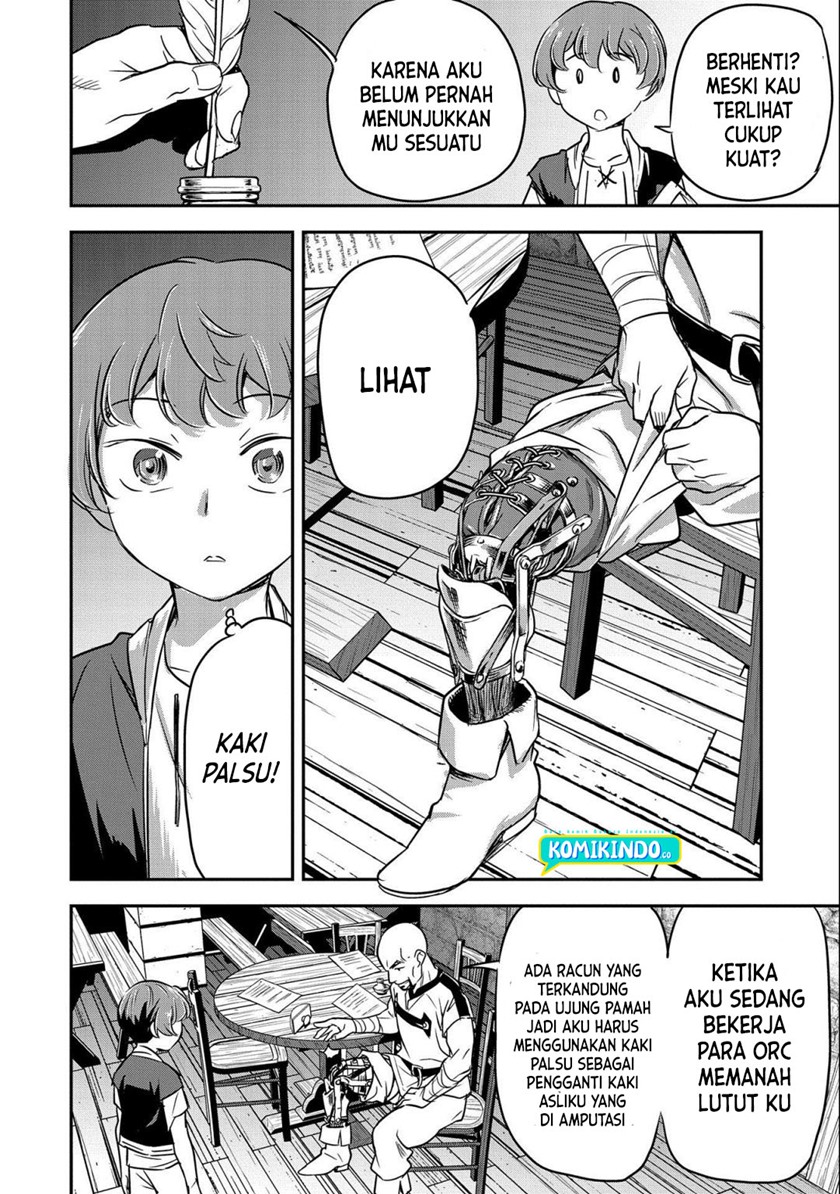 Chapter 3 - halaman 15