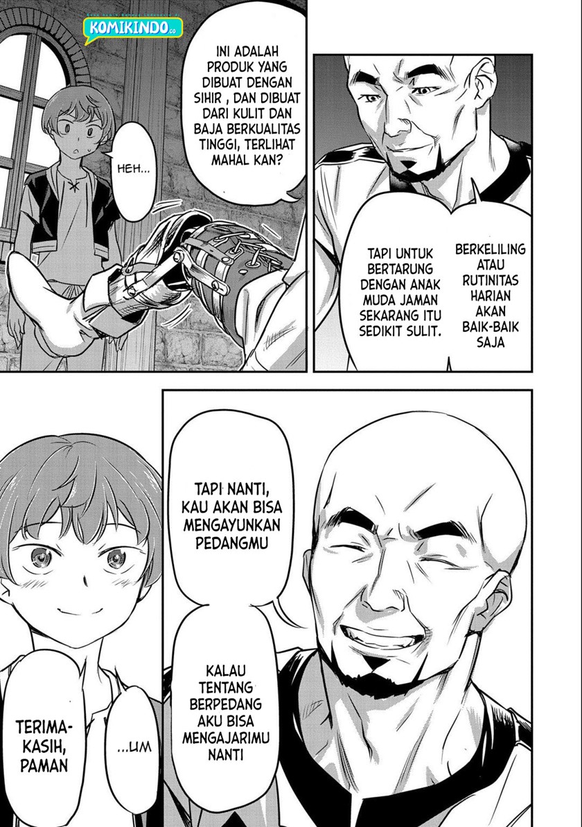 Chapter 3 - halaman 16