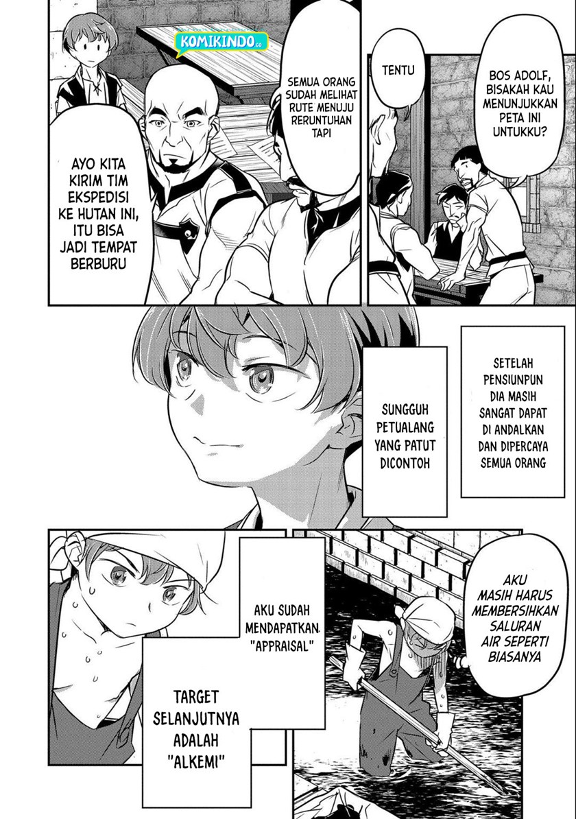 Chapter 3 - halaman 17