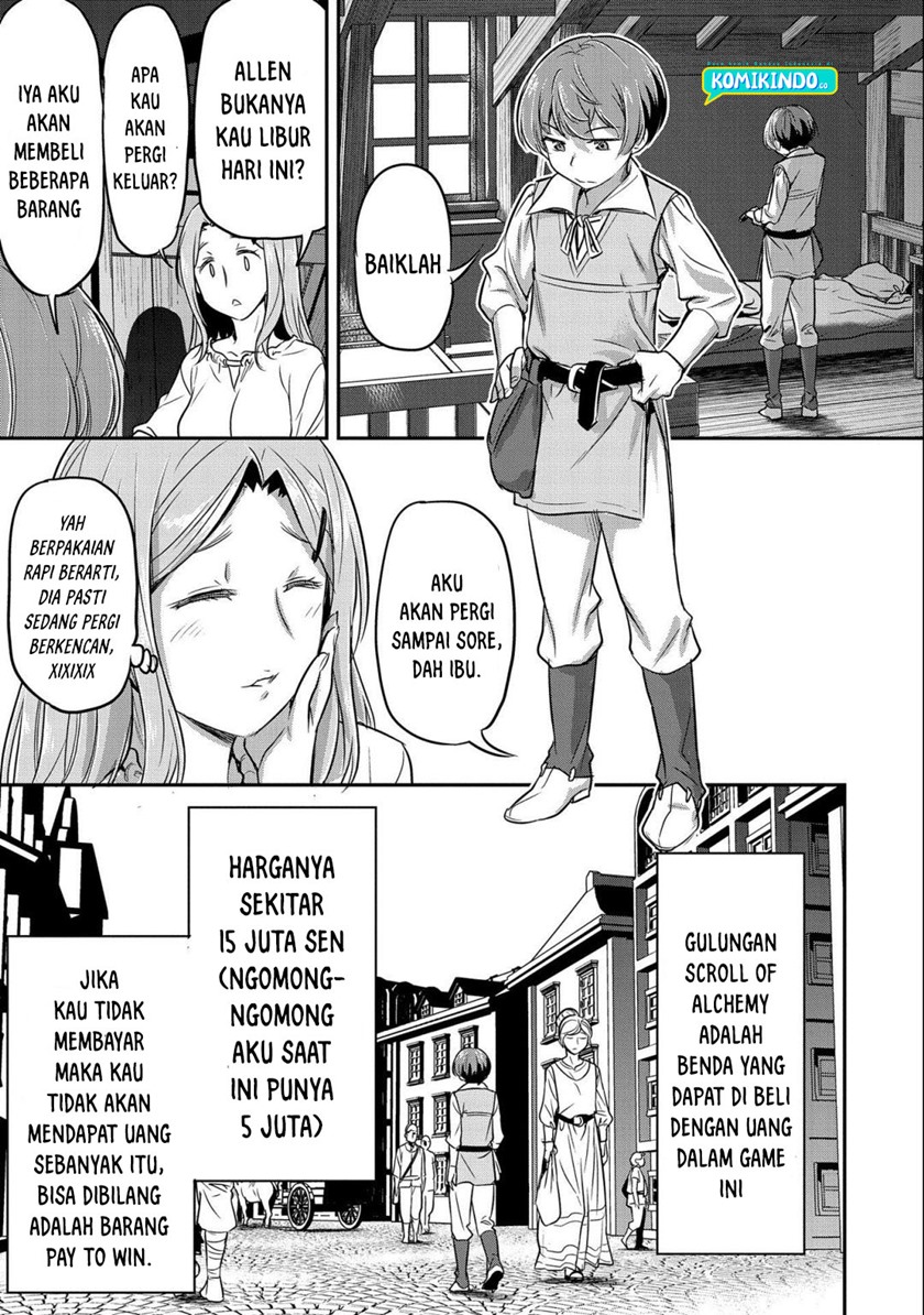Chapter 3 - halaman 18