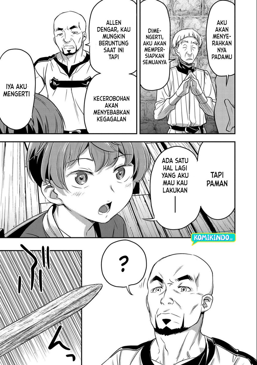 Chapter 3 - halaman 24