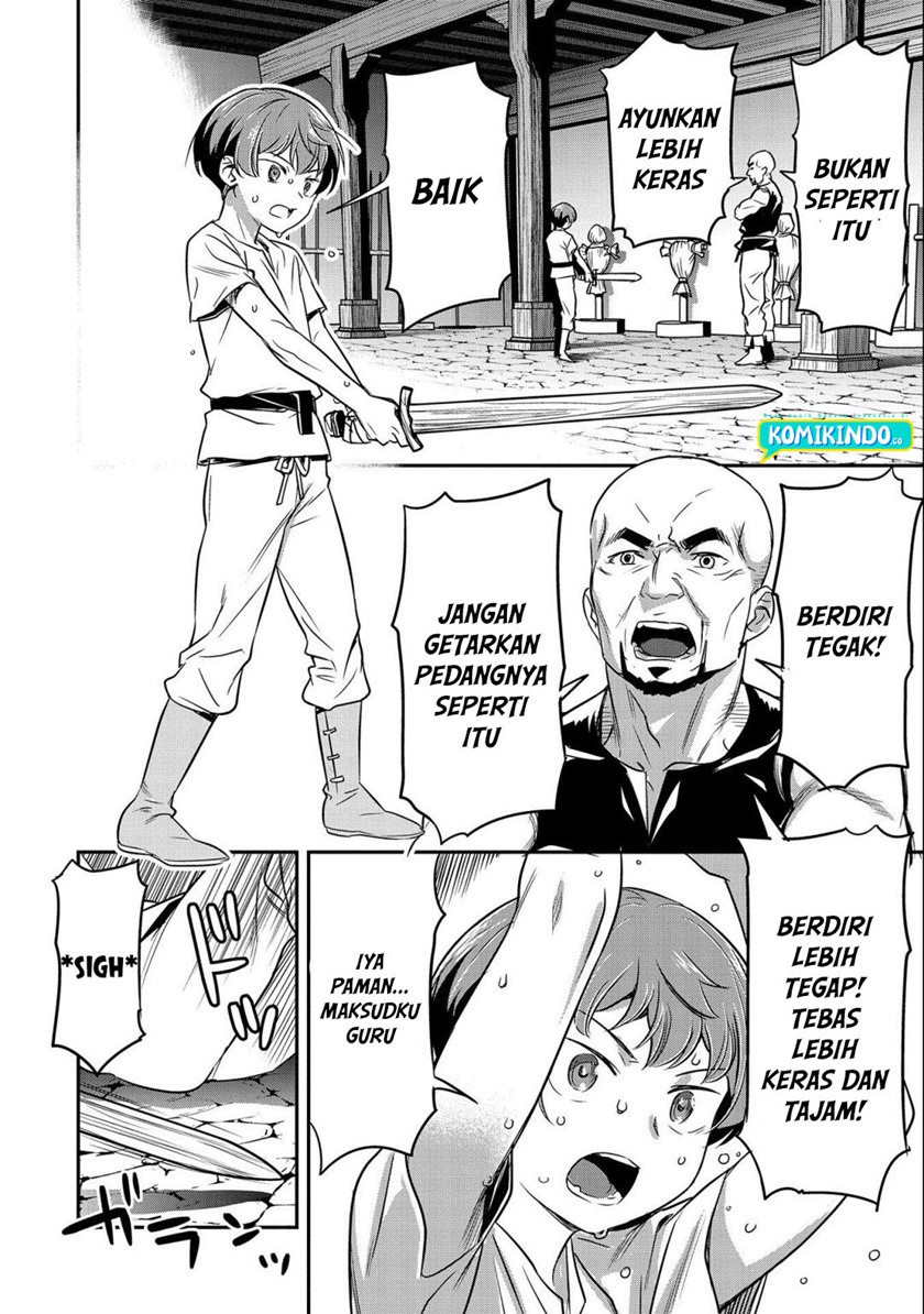 Chapter 3 - halaman 25