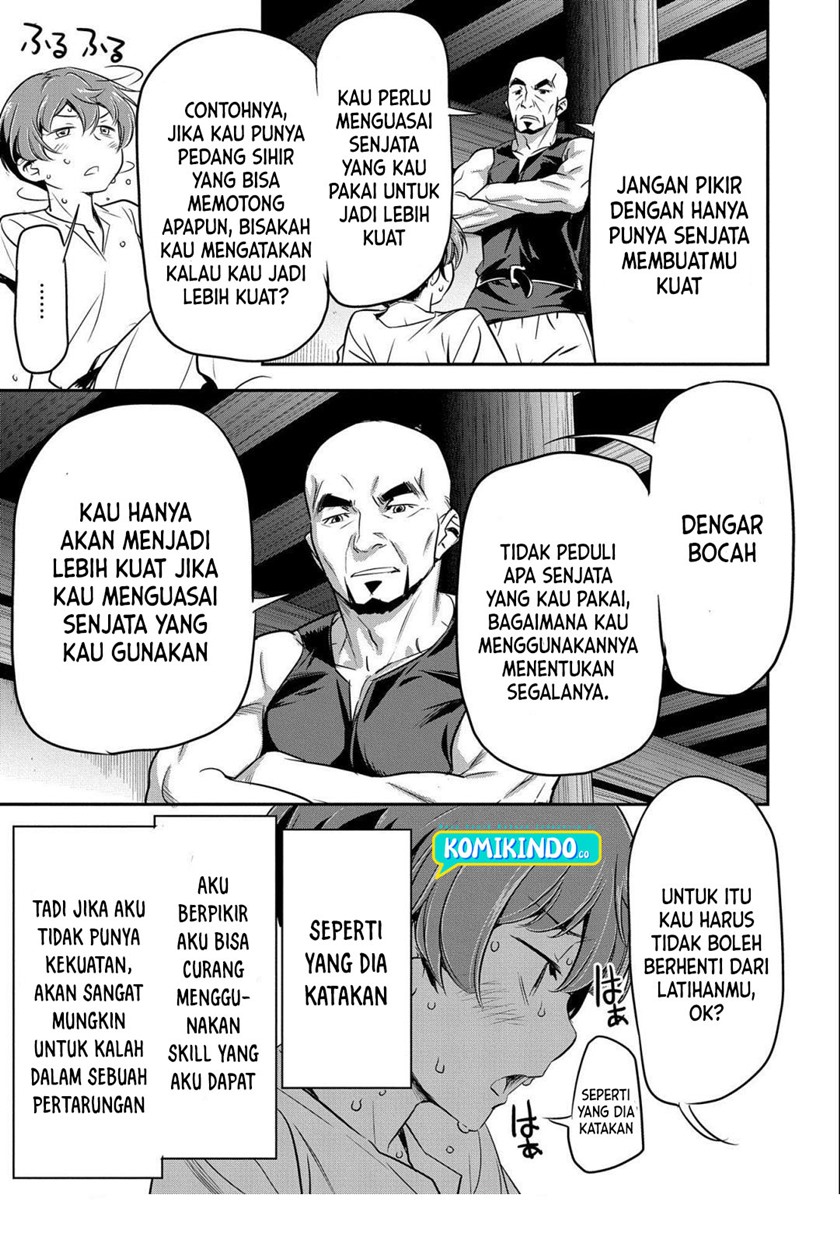 Chapter 3 - halaman 26