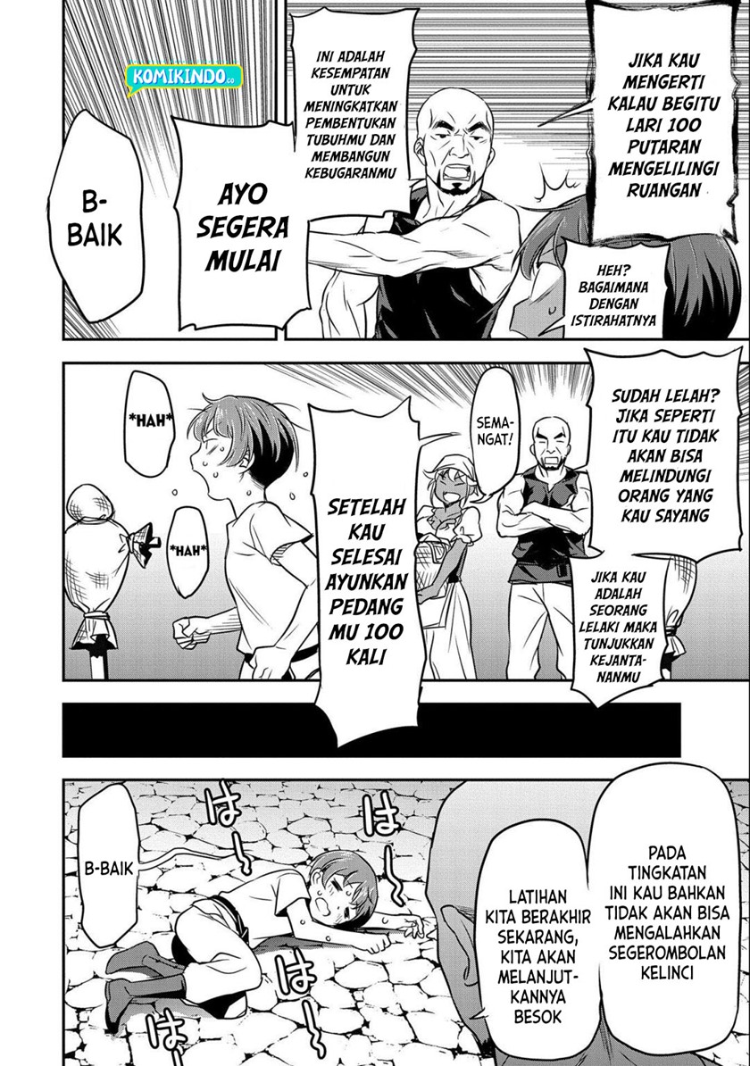 Chapter 3 - halaman 27