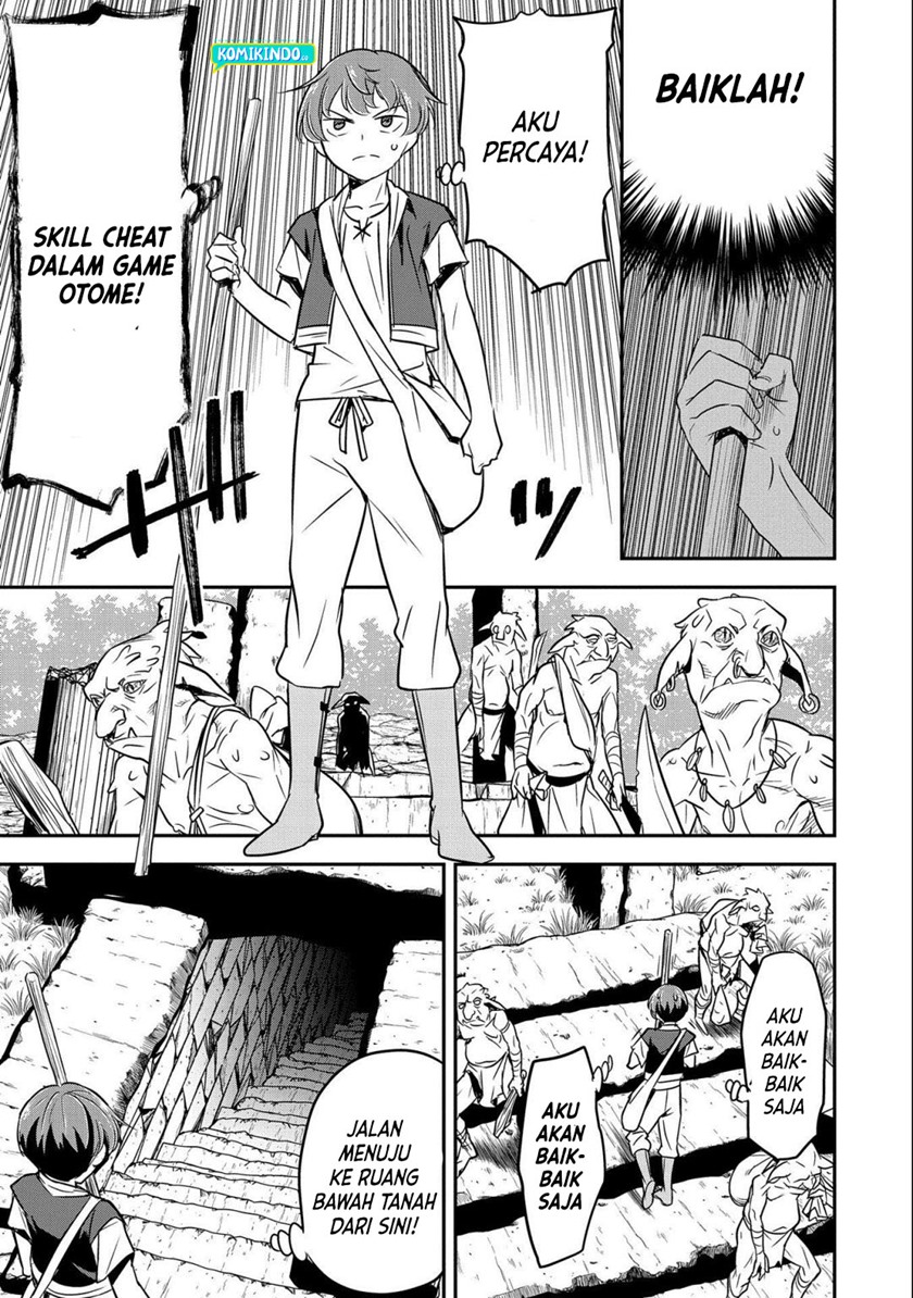 Chapter 3 - halaman 4
