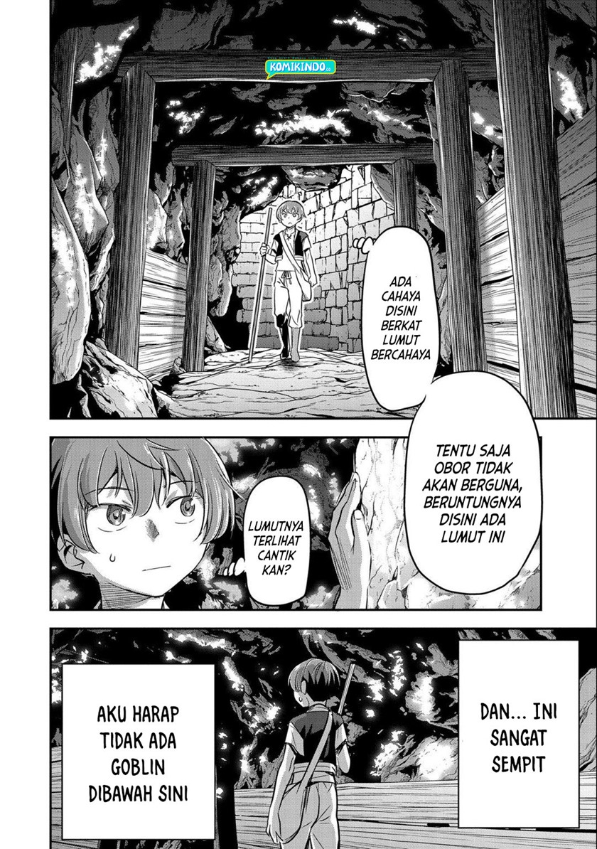 Chapter 3 - halaman 5