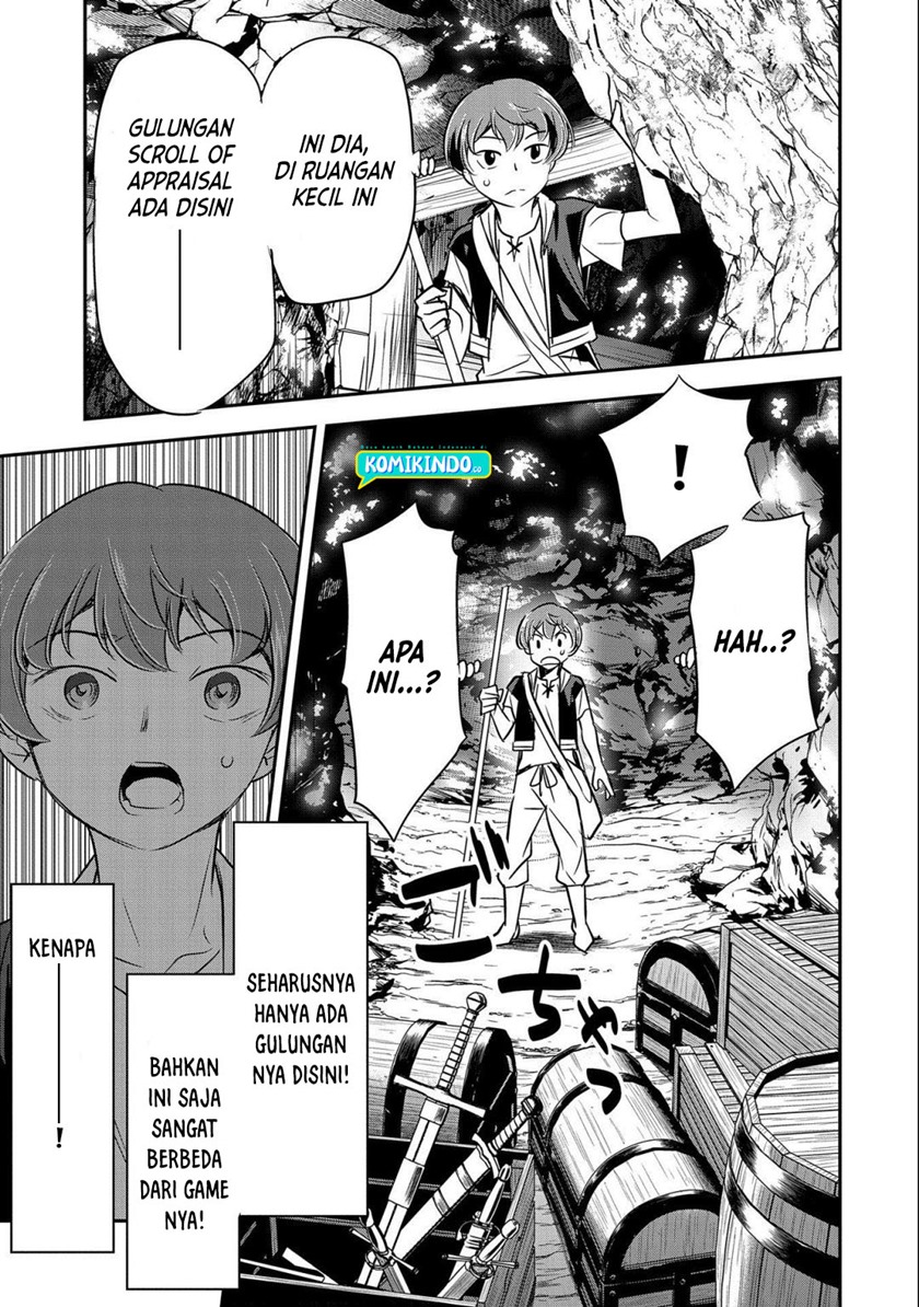 Chapter 3 - halaman 6