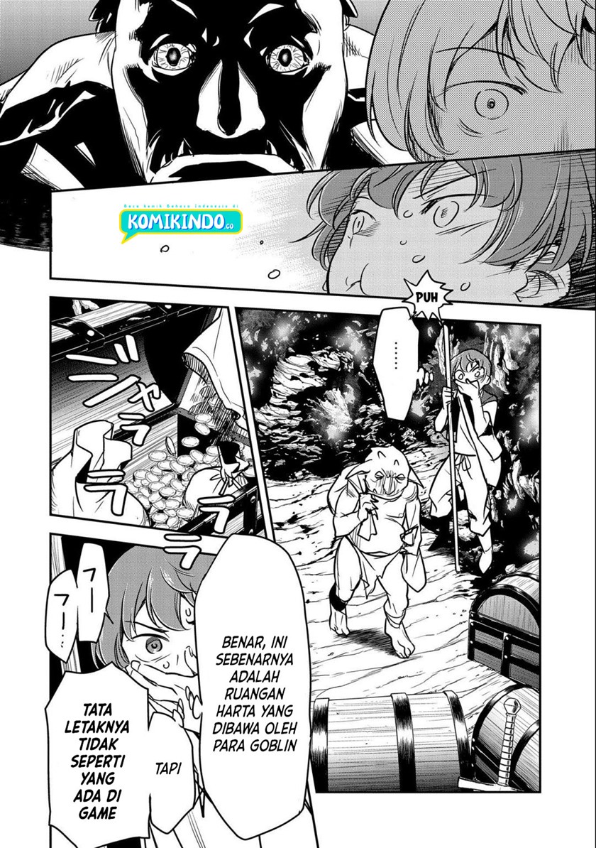 Chapter 3 - halaman 7