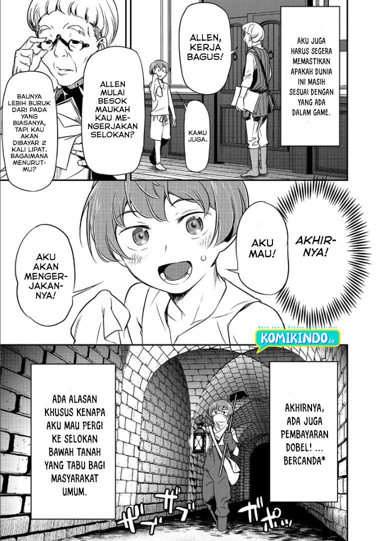 Chapter 2 - halaman 11