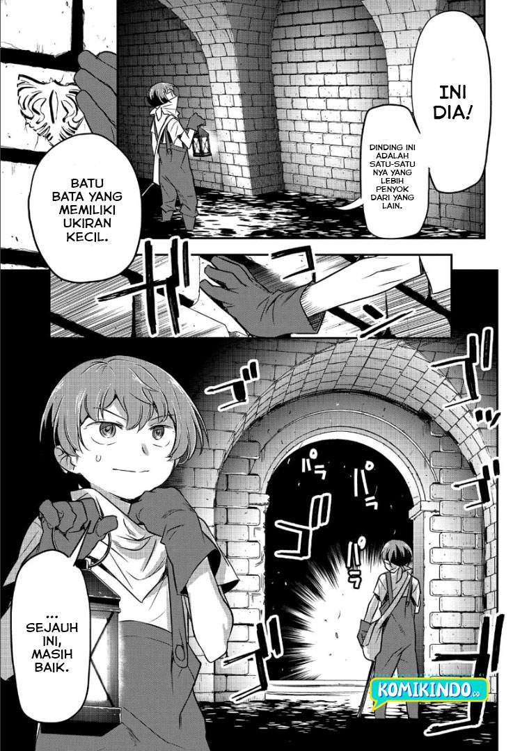Chapter 2 - halaman 13